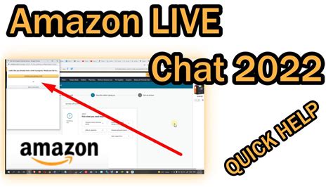 amazon chat online chat